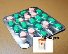 Kamagra oral jelly si trova in farmacia